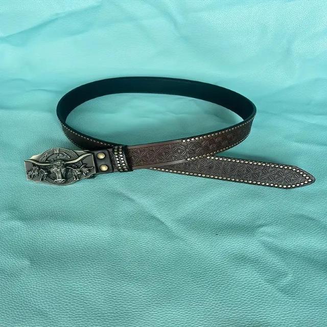 ����������1490�~���q�b�v�z�b�v�@�g�����f�B�ȃu���w�b�h�o�b�N���x���g�@115���� �� �����t�@�b�V������ 