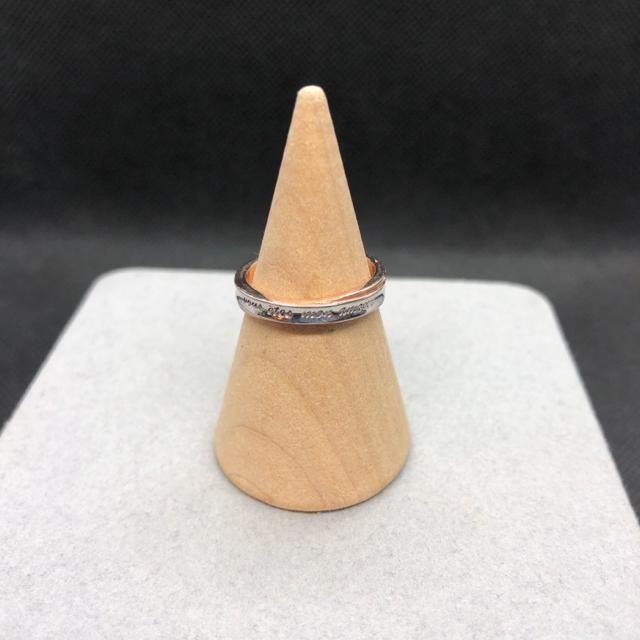  925 O w Vo[~sNS[h 10.5   ANZT[/v 