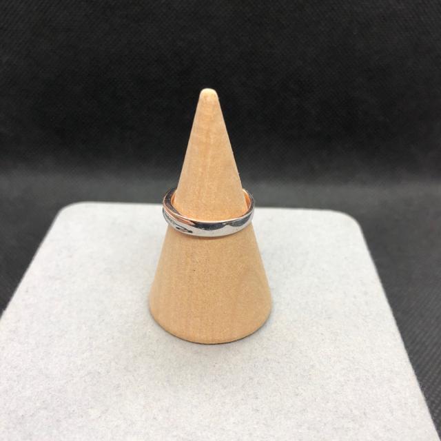  925 O w Vo[~sNS[h 10.5  ANZT[/v 