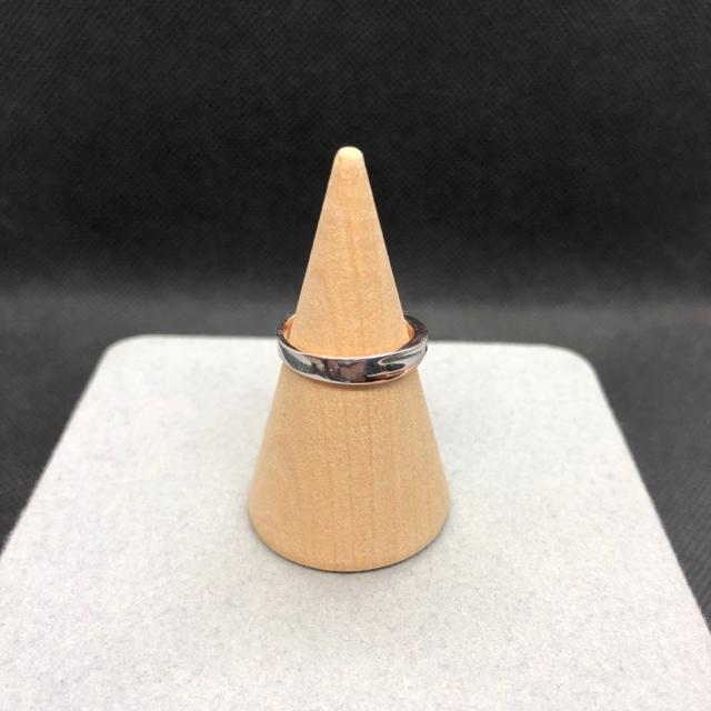  925 O w Vo[~sNS[h 10.5  ANZT[/v 