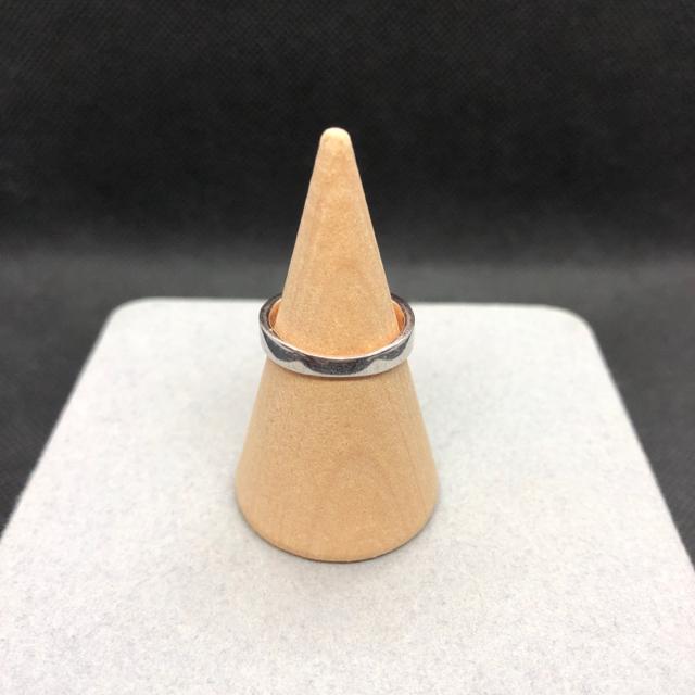  925 O w Vo[~sNS[h 10.5  ANZT[/v 