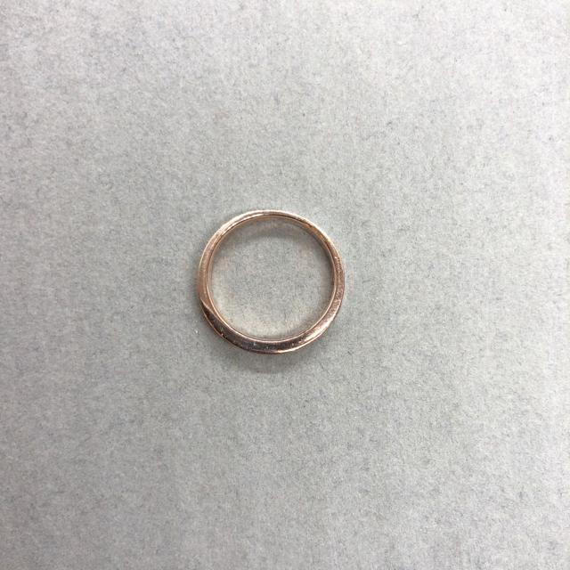  925 O w Vo[~sNS[h 10.5  ANZT[/v 