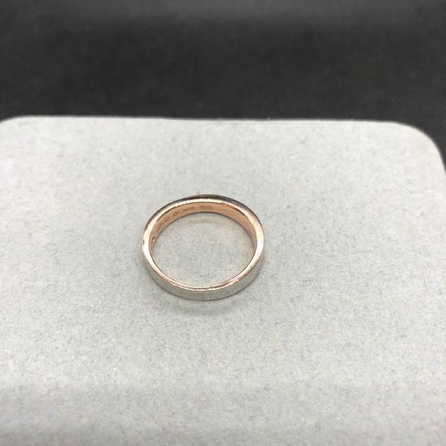  925 O w Vo[~sNS[h 10.5  ANZT[/v 