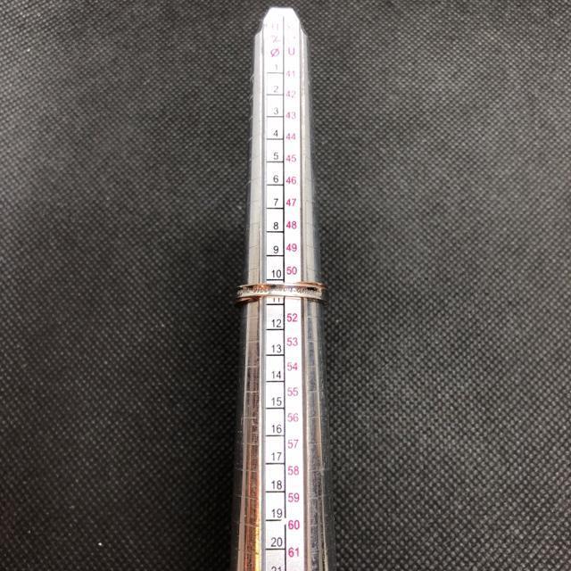  925 O w Vo[~sNS[h 10.5  ANZT[/v 