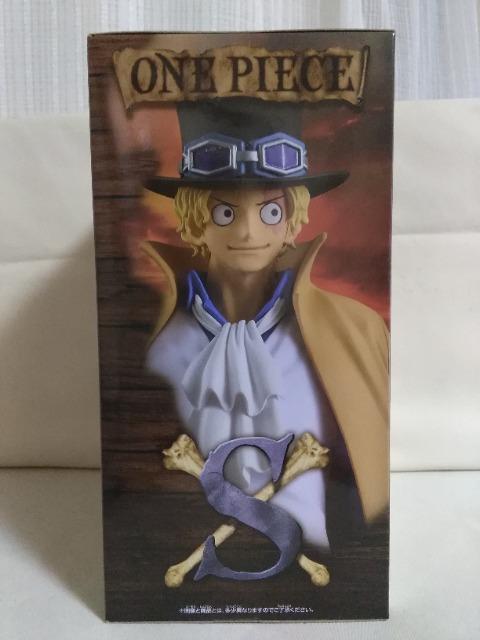 s[XDXF@THE@GRANDLINE@SERIES@EXTRA@SABO