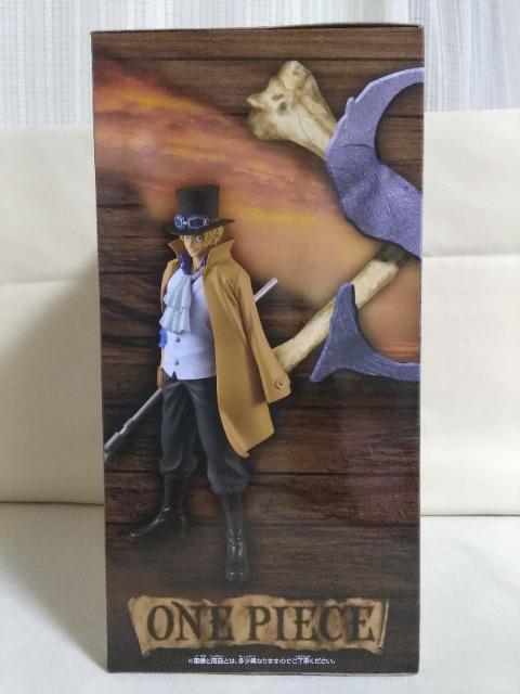 s[XDXF@THE@GRANDLINE@SERIES@EXTRA@SABO