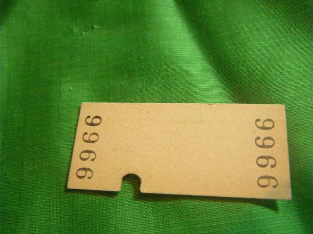 ★小湊鉄道 馬立ー上総牛久 (小) < ホビー ★小湊鉄道 馬立ー上総牛久 (小) < ホビーの