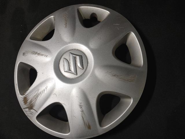 XYL Sq  zC[Lbv PRC` Vo[ P@MRS@zC[Jo[  /oCN