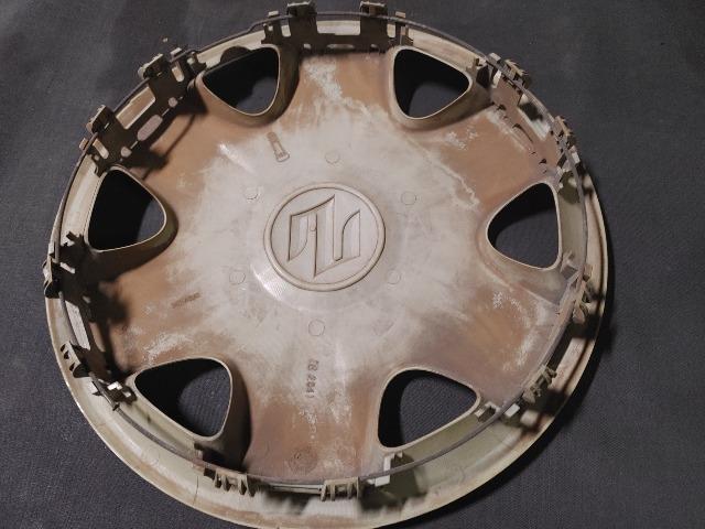 XYL Sq  zC[Lbv PRC` Vo[ P@MRS@zC[Jo[  /oCN