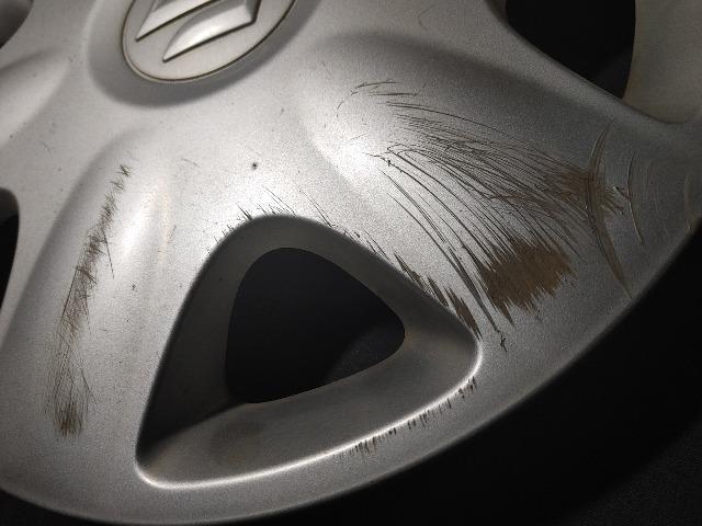 XYL Sq  zC[Lbv PRC` Vo[ P@MRS@zC[Jo[  /oCN