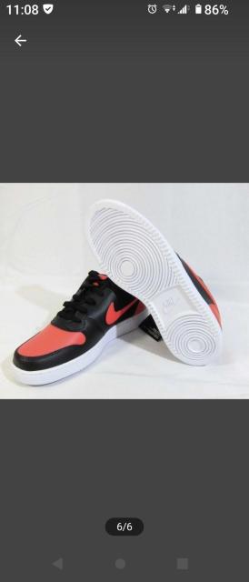 ナイキ エバノン LOW < ブランド  ナイキ エバノン LOW < ブランドの