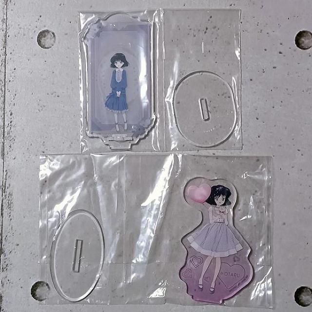 ŷق@ANX^hQށimZ[[[j   Aj/R~bN/LN^[ 