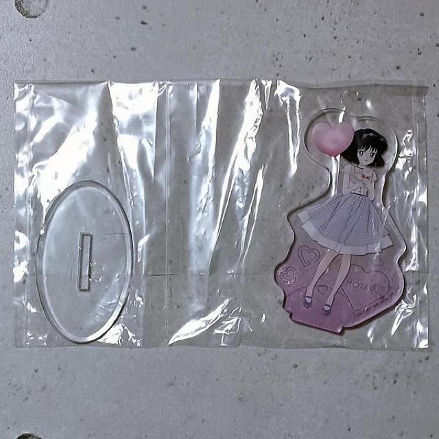 ŷق@ANX^hQށimZ[[[j  Aj/R~bN/LN^[ 