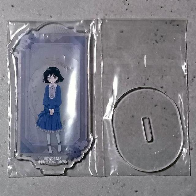 ŷق@ANX^hQށimZ[[[j  Aj/R~bN/LN^[ 