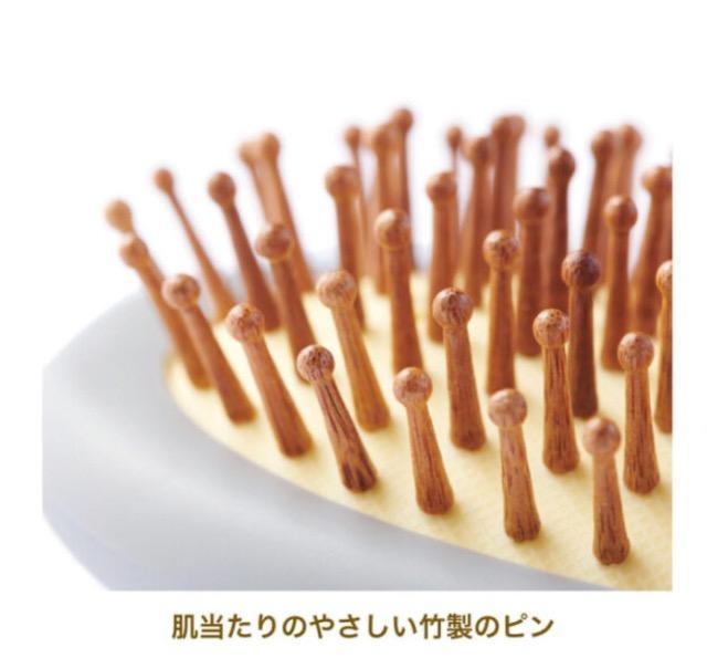 ��l�̂������蒟�G���t�^��uka�������S�n�悭�}�b�T�[�W�I�d���p�h���u���V