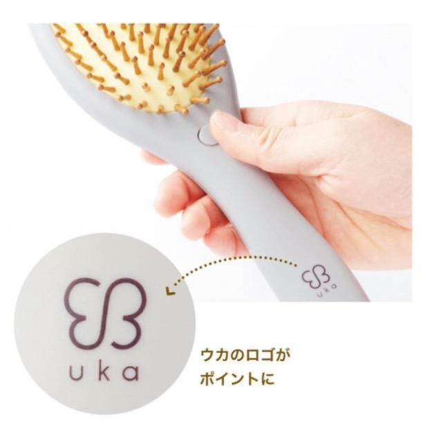 ��l�̂������蒟�G���t�^��uka�������S�n�悭�}�b�T�[�W�I�d���p�h���u���V