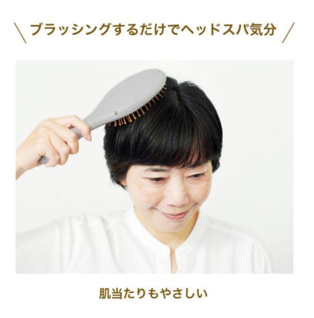 ��l�̂������蒟�G���t�^��uka�������S�n�悭�}�b�T�[�W�I�d���p�h���u���V