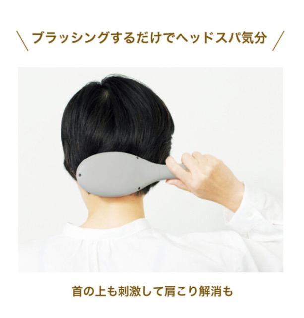 ��l�̂������蒟�G���t�^��uka�������S�n�悭�}�b�T�[�W�I�d���p�h���u���V