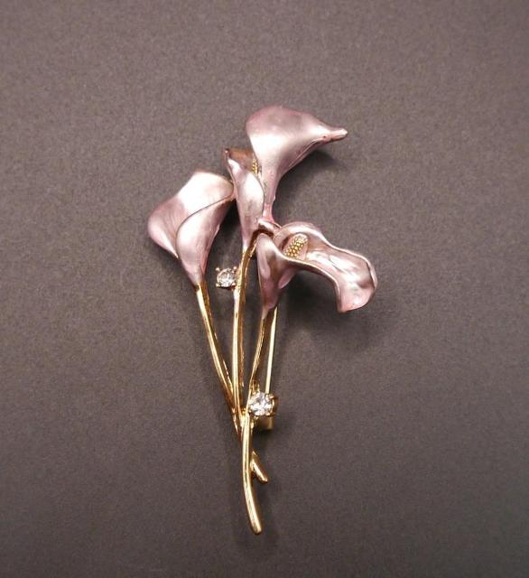 ViAeB[N炫Xg[ Gi  J[ u[` sN   ANZT[/v 