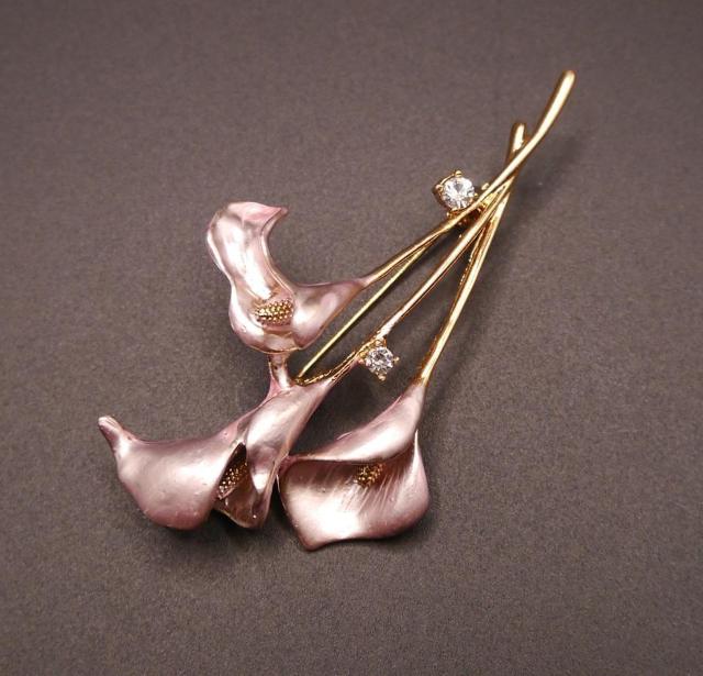 ViAeB[N炫Xg[ Gi  J[ u[` sN  ANZT[/v 