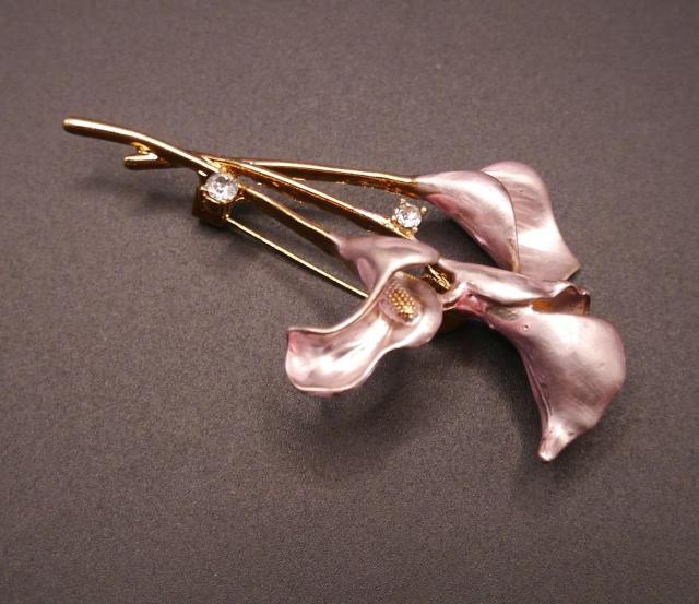 ViAeB[N炫Xg[ Gi  J[ u[` sN  ANZT[/v 