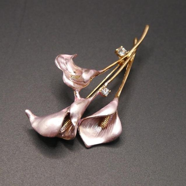 ViAeB[N炫Xg[ Gi  J[ u[` sN  ANZT[/v 