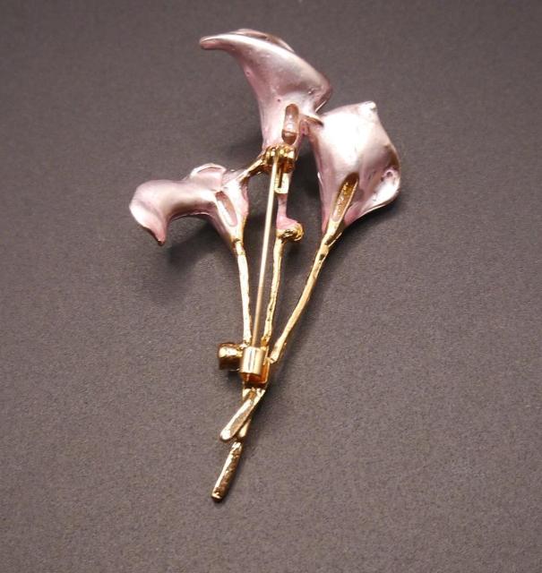 ViAeB[N炫Xg[ Gi  J[ u[` sN  ANZT[/v 