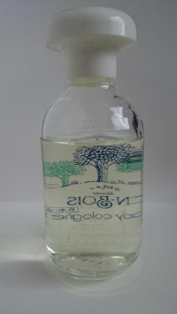 希少★カネボウ★アンボワ★ボディコロン★オーデコロン★150ml★レア香水★ < 香水/コスメ/ネイル  希少★カネボウ★アンボワ★ボディコロン★オーデコロン★150ml★レア香水★ < 香水/コスメ/ネイルの