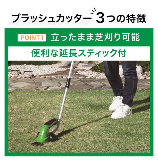 *1Nۏ؁ 3WAY d @   R[hX y  ybg/|/| 