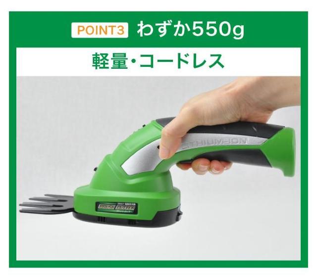 *1Nۏ؁ 3WAY d @   R[hX y  ybg/|/| 