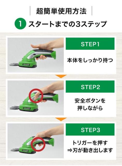 *1Nۏ؁ 3WAY d @   R[hX y  ybg/|/| 