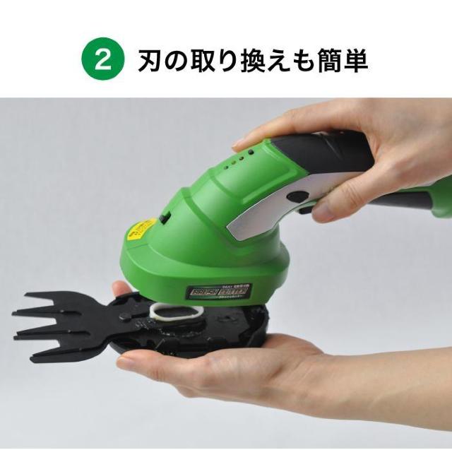 *1Nۏ؁ 3WAY d @   R[hX y  ybg/|/| 