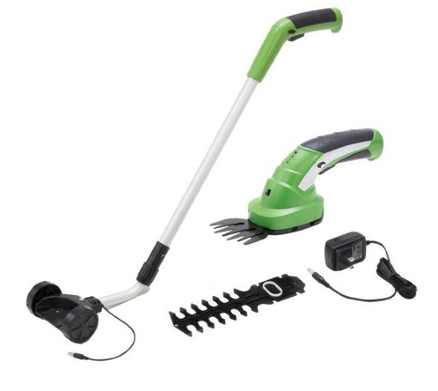 *1Nۏ؁ 3WAY d @   R[hX y  ybg/|/| 