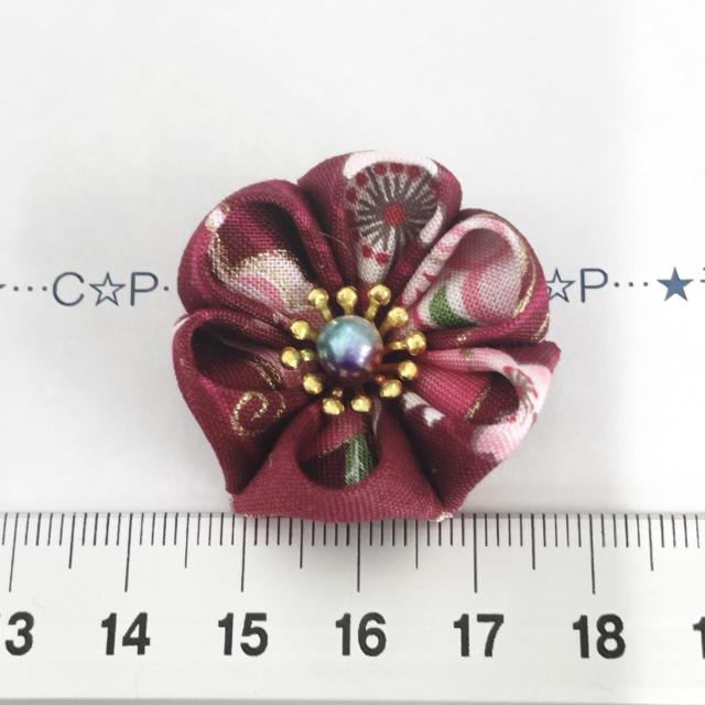 30*nhCh܂ݍ׍H`[t@5 