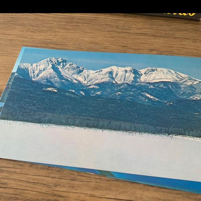 kCRʁAfg|XgJ[hBSZbg  zr[ 