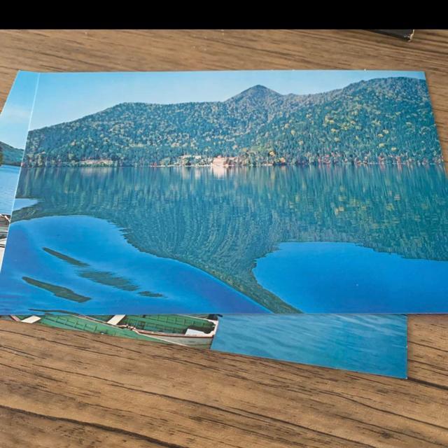 kCRʁAfg|XgJ[hBSZbg  zr[ 