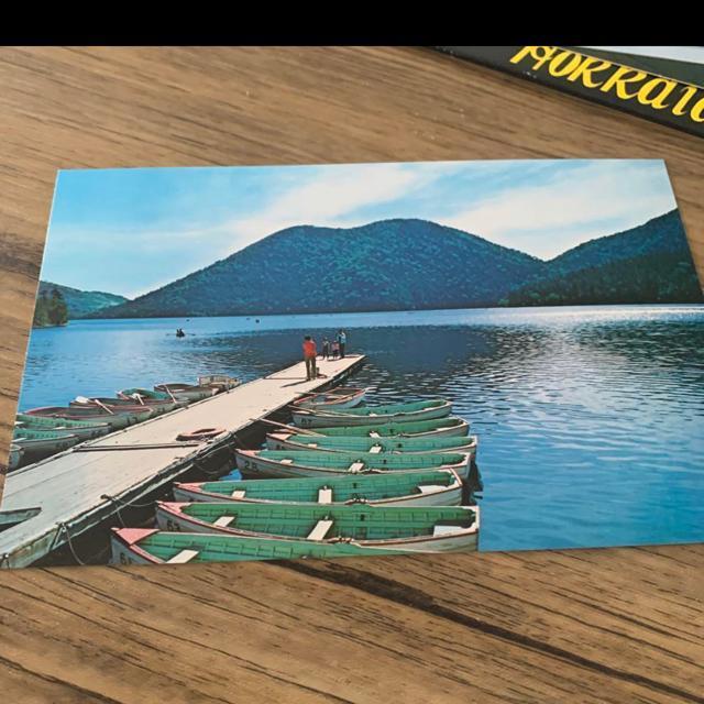 kCRʁAfg|XgJ[hBSZbg  zr[ 