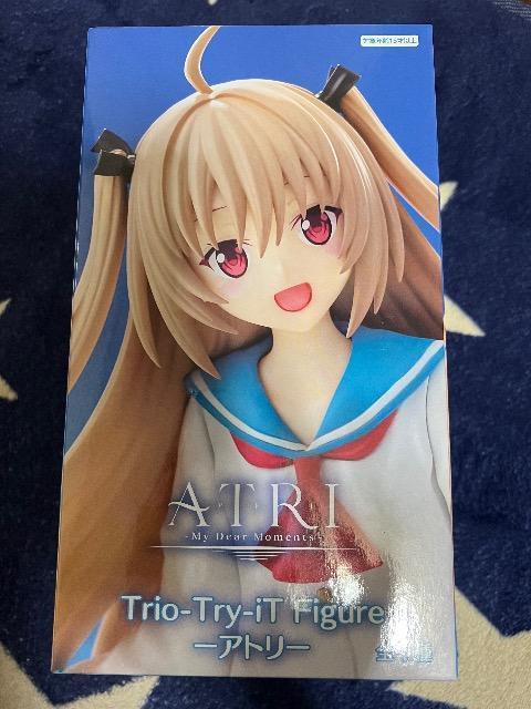 -Ag-tBMA   Aj/R~bN/LN^[ 