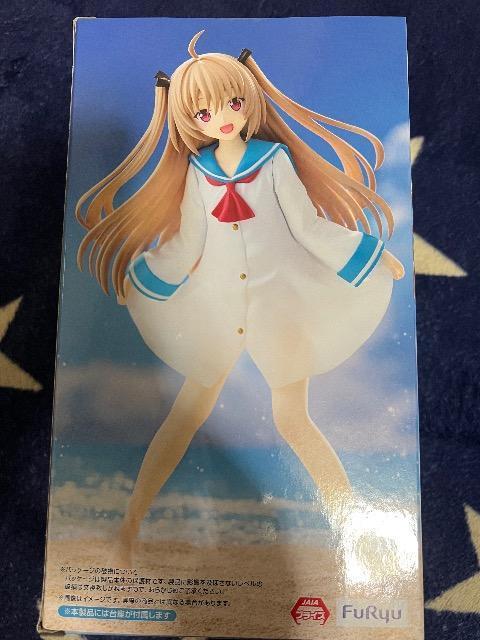 -Ag-tBMA  Aj/R~bN/LN^[ 