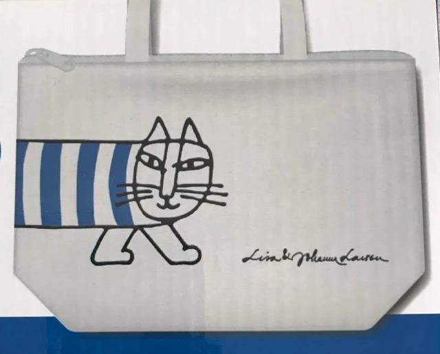 Tg[y{XIWi TE[\zBIGg[gobOu[ 