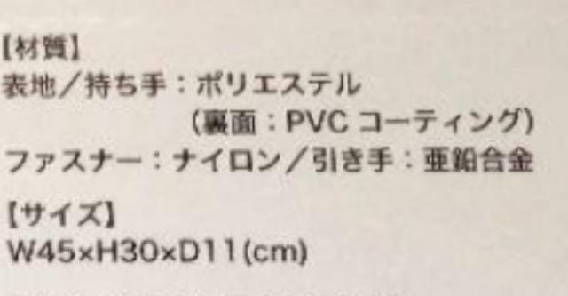 Tg[y{XIWi TE[\zBIGg[gobOu[