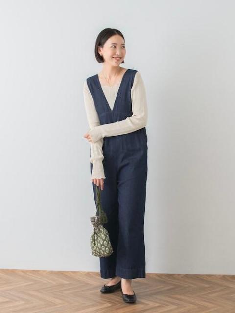 URBAN RESEARCH Sonny LabelMIXvgRbg|VFbg  uh 