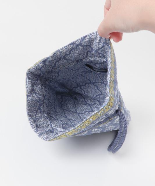 URBAN RESEARCH Sonny LabelMIXvgRbg|VFbg  uh 