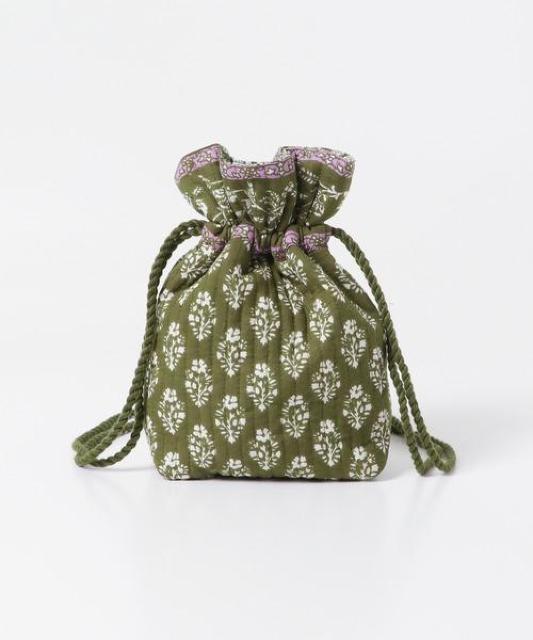 URBAN RESEARCH Sonny LabelMIXvgRbg|VFbg  uh 