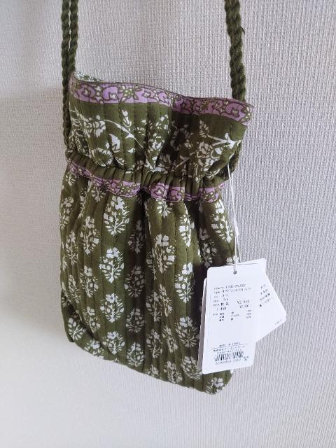 URBAN RESEARCH Sonny LabelMIXvgRbg|VFbg  uh 