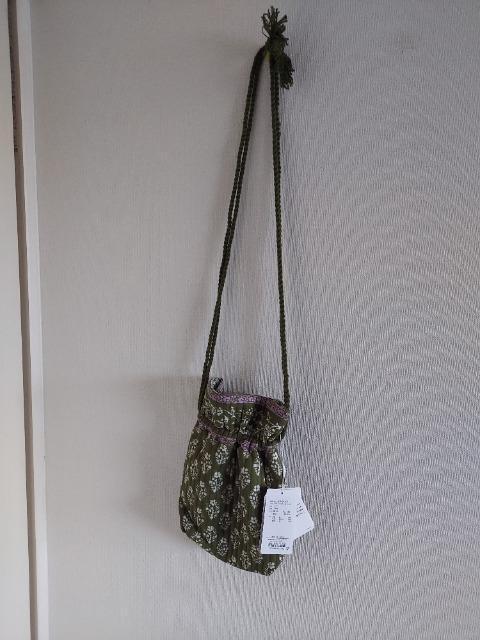 URBAN RESEARCH Sonny LabelMIXvgRbg|VFbg  uh 