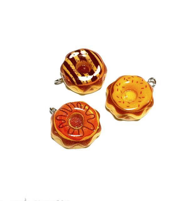 070 h[ic̃~bNXZbg`[@3@p[c@ 