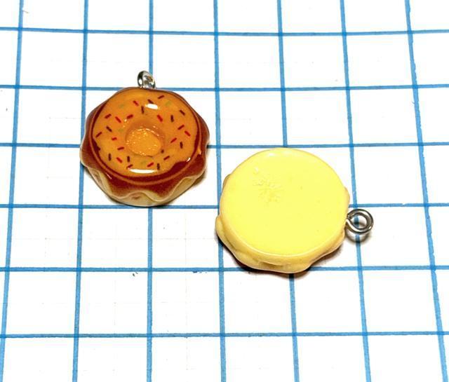 070 h[ic̃~bNXZbg`[@3@p[c@