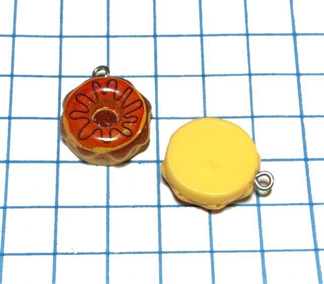 070 h[ic̃~bNXZbg`[@3@p[c@