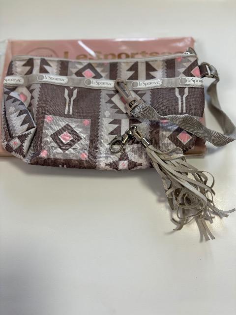 sweet付録 ラスポートサックフリジンマルチケース未使用♪ < ブランド  sweet付録 ラスポートサックフリジンマルチケース未使用♪ < ブランドの